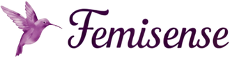 Femisense