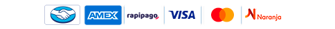 Payment-image